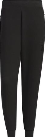 adidas Wuji Must Haves Knit Pants Black IP4905