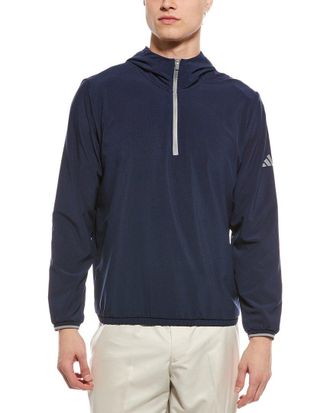 adidas Adidas Ultimate Anorak