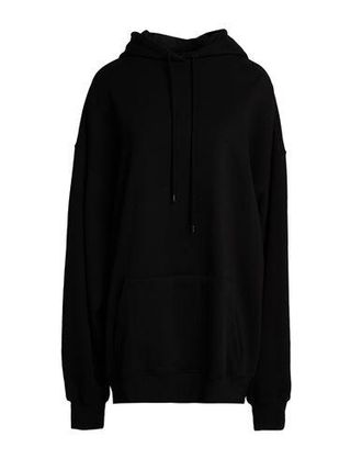 Wardrobe.NYC TOPWEAR - Sweatshirts sur YOOX.COM