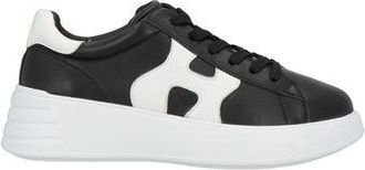 Hogan Sneakers