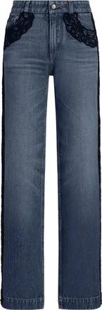 Dolce & Gabbana Dolce & Gabbana