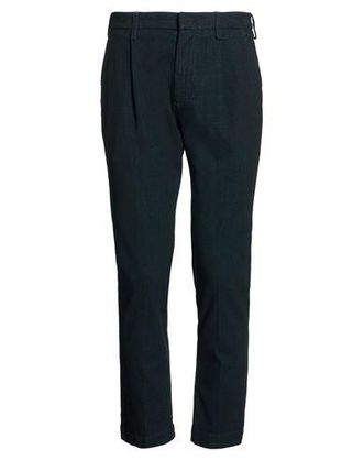 Entre Amis BOTTOMWEAR - Trousers on YOOX.COM