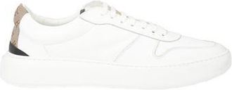 Herno FOOTWEAR - Trainers on YOOX.COM