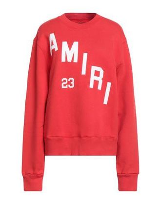 Amiri TOPWEAR - Sweatshirts on YOOX.COM