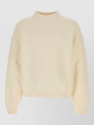 Jacquemus jumper