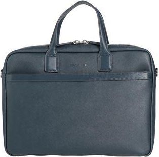 Cerruti TASCHEN - Handtaschen auf YOOX.COM