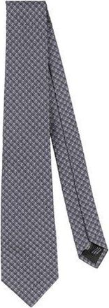 Lanvin COMPLEMENTOS - Corbata y pajarita en YOOX.COM