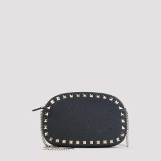 Valentino Garavani Rockstud Mini Bag