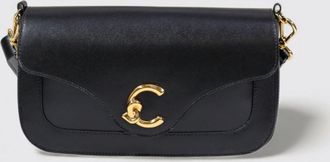 Coccinelle Borsa A Mano COCCINELLE Donna colore Nero