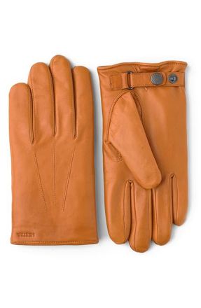Men's Hestra Gloves - up to −40% | Stylight