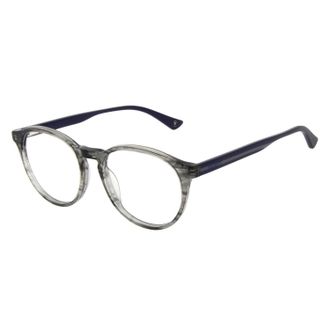 Hackett Hackett Brilrand HEK1299 119 50