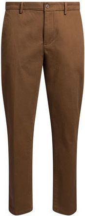 Entre Amis BOTTOMWEAR - Trousers on YOOX.COM