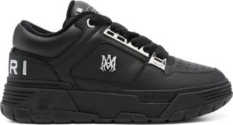 Amiri SNEAKERS METALLIC MA-1 - Amiri - Man