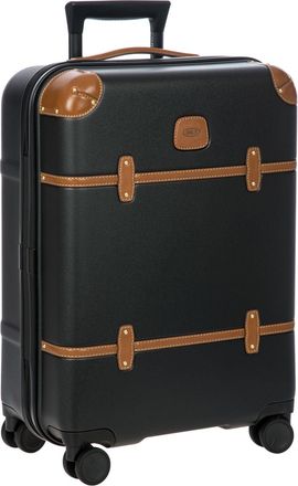 Bric's Bellagio Spinner