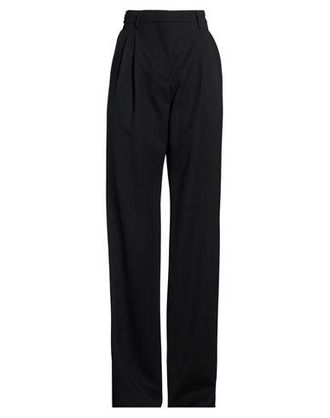 Stella McCartney HOSEN & R&Ouml;CKE - Hosen auf YOOX.COM