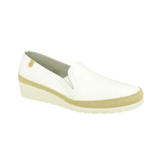 Verbenas Dames, Schoenen, Wit, Maat: 41 EU