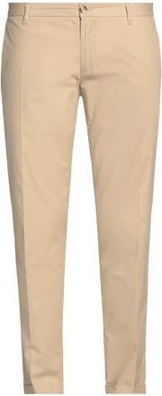 AT.P. CO BOTTOMWEAR - Trousers sur YOOX.COM
