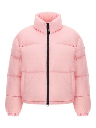 Canada Goose Fallon Down Jacket