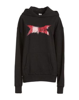BABYLON TOPWEAR - Sweatshirts on YOOX.COM
