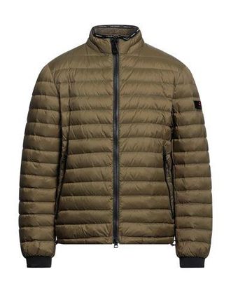 Peuterey JACKEN & M&Auml;NTEL - Pufferjacken & Daunenjacken auf YOOX.COM
