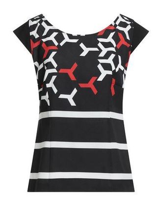 &Eacute;cl&agrave; TOPWEAR - Top su YOOX.COM
