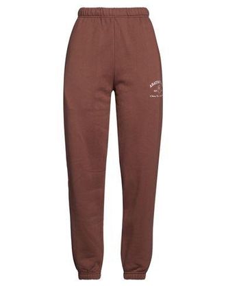 A Bathing Ape HOSEN & R&Ouml;CKE - Hosen auf YOOX.COM