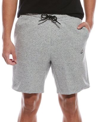Nike Sportswear Tech Fleece Short