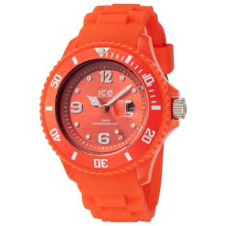 Ice Watch Shadow Unisex Watch