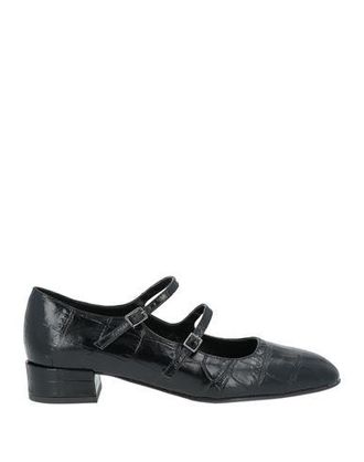 J.A.P. Jos&eacute; Antonio Pereira SCHUHE - Ballerinas auf YOOX.COM