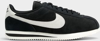 Nike Mens Cortez Premium suede sneakers Men
