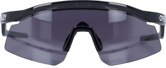 Oakley Hydra Sunglasses
