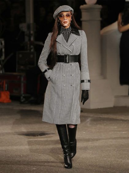 Questi sono i modelli di giacche must-have dell’autunno-inverno 2019/2020