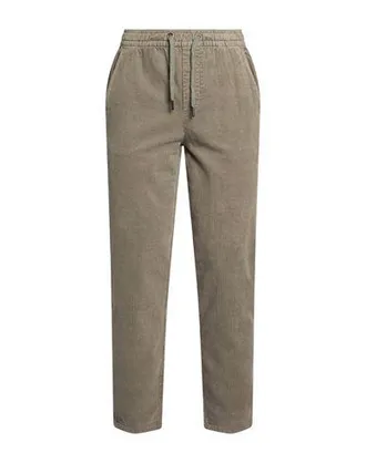Only & Sons BOTTOMWEAR - Trousers on YOOX.COM