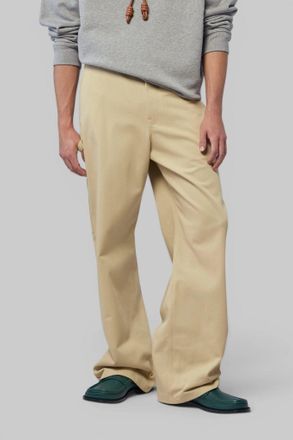 Loewe Trousers