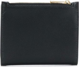 Ferragamo Donna, Accessori, Nero, Taglia unica, new