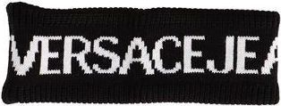 Versace ACCESSORIES - Hair accessories sur YOOX.COM