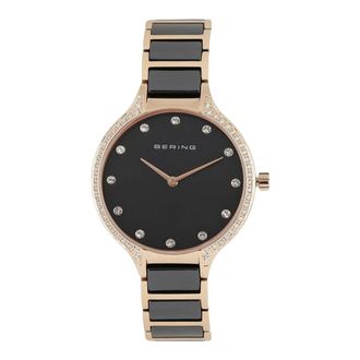 Bering Bering, unisex, Accessoires, Veelkleurig, Maat: ONE Size