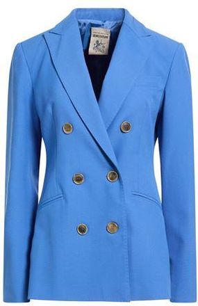 Semicouture SUITS and CO-ORDS - Blazers sur YOOX.COM