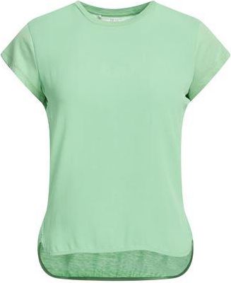 19.70 Nineteen Seventy TOPWEAR - Top su YOOX.COM