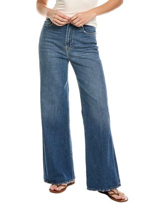 7 For All Mankind Ultra High Rise Jo Jean