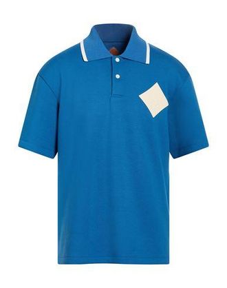 MCM Polo shirts