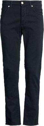 DW Denim World BOTTOMWEAR - Pantaloni jeans su YOOX.COM