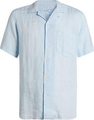 Tintoria Mattei TOPWEAR - Camicie su YOOX.COM
