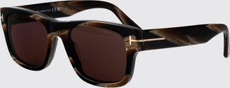 Tom Ford Occhiali da sole Smith FT1303 Tom Ford in acetato