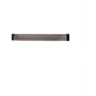 Laufen Laufen - Toallero Kartell, L/a/h: 300/75/40 Mm, H3813300850001