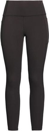 Patagonia HOSEN & R&Ouml;CKE - Leggings auf YOOX.COM