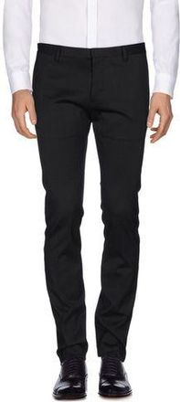 Dsquared2 Pants