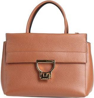 Coccinelle BORSE - Borse a mano su YOOX.COM
