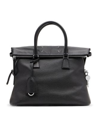 Maison Margiela 5AC SOFT MEDIUM - Maison Margiela - Woman