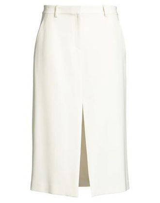 Theory BOTTOMWEAR - Midi skirts sur YOOX.COM
